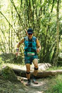 BIB: 
                            <button type="button" onclick="openModal(28014948)" class="btn btn-primary btn-sm float-right btn-popup" data-toggle="modal" data-target=".modal-high-quality">
                        <i class="fas fa-shopping-cart"></i> Add to Cart
                    </button>
                                            <button type="button" onclick="isThisMe(28014948, true)" class="btn btn-success btn-sm float-right btn-popup btn-isme hidden" data-toggle="tooltip" data-placement="bottom" title="นี่คือรูปของคุณใช่ไหม คลิกที่นี่เพื่อเอาเข้าอัลบั้ม">
                        <i class="fas fa-plus"></i> Add to album
                    </button>
                    <button type="button" onclick="isThisMe(28014948, false)" class="btn btn-warning btn-sm float-right btn-popup btn-isnotme hidden">
                        <i class="fas fa-ban"></i> Remove from album
                    </button>